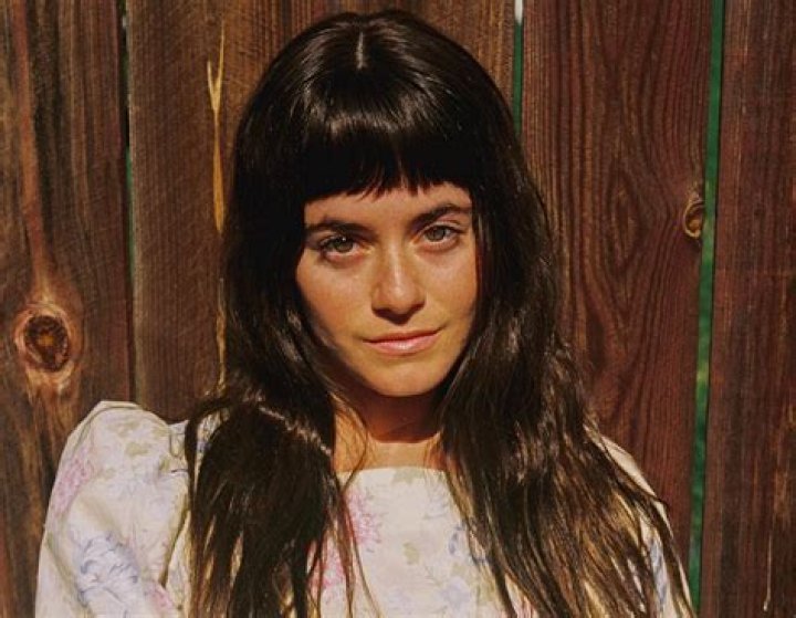 Alison Jaye Wikipedia: 10 Facts To Know About