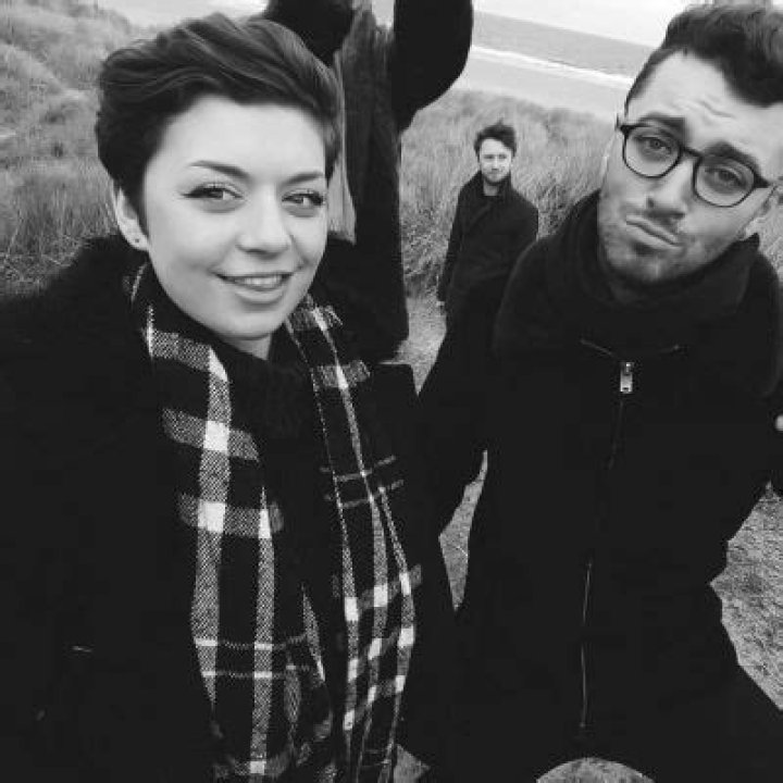 Mabel Smith’s Parents Sacrifice Many Things To Make Her Brother A Grammy Star