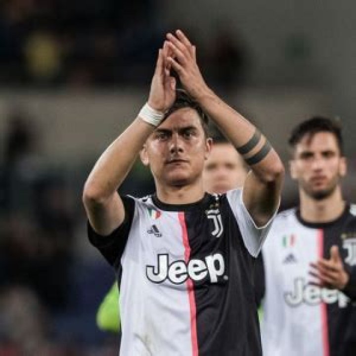 Paulo Dybala – Bio, Facts, Wiki, Net Worth, Age, Height, Juventus, Tattoo, Transfer, Real madrid, Jersey, Argentina, Champions League, Position