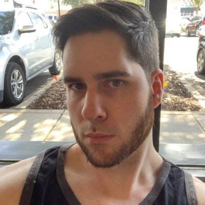 What Did Popularmmos Do? A Famous YouTuber Got Arrested Again